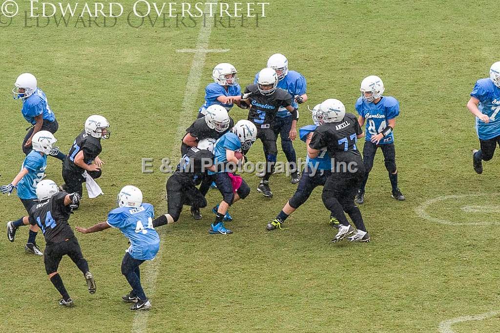 Dist 6 Jamboree 1481.jpg